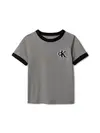 RINGER MONO SS T-SHI, PCG