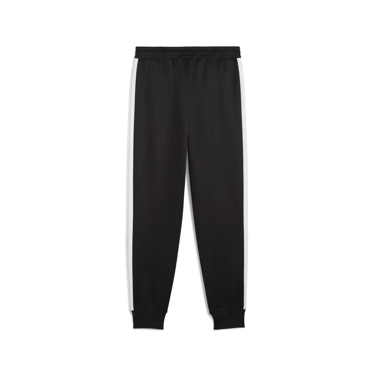 Puma T7 ALWAYS ON Track Pants Siyah Erkek Eşofman Altı