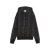 SNAKE PACK Relaxed Hoodie