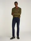 SLIM BLEECKER PSTR B, 1BN