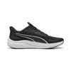 Puma Skyrocket Lite 2 Siyah Unisex Yürüyüş ve Koşu Ayakkabısı