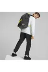 Puma X Pokemon Backpack Siyah Çocuk Sırt Çantası