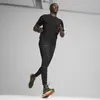 Puma Fast-Trac NITRO 3 Erkek Yürüyüş ve Koşu Ayakkabısı