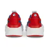 Puma BMW MMS RS-X Beyaz Erkek/Unisex Günlük Spor Ayakkabı