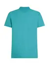 1985 REGULAR POLO, M0C