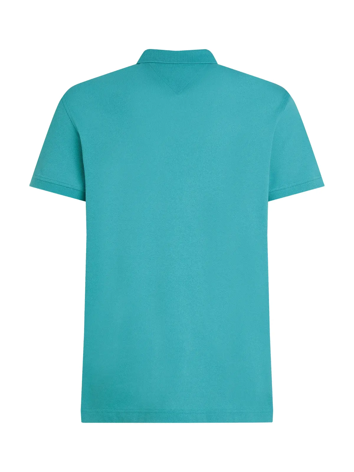 1985 REGULAR POLO, M0C