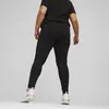 PUMA SQUAD Leggings Siyah Kadın Tayt
