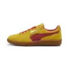 Puma Palermo Unisex Spor Ayakkabı & Sneaker
