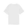 GRAPHIC Super Puma Tee B PUMA White