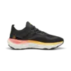 Puma ForeverRun Nitro Siyah Erkek Yürüyüş ve Koşu Ayakkabısı