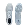 PUMA FUTURE 9 ULTIMATE FG Mavi Erkek Krampon