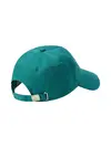 MONOLOGO PRINTED BAS, 8ZU