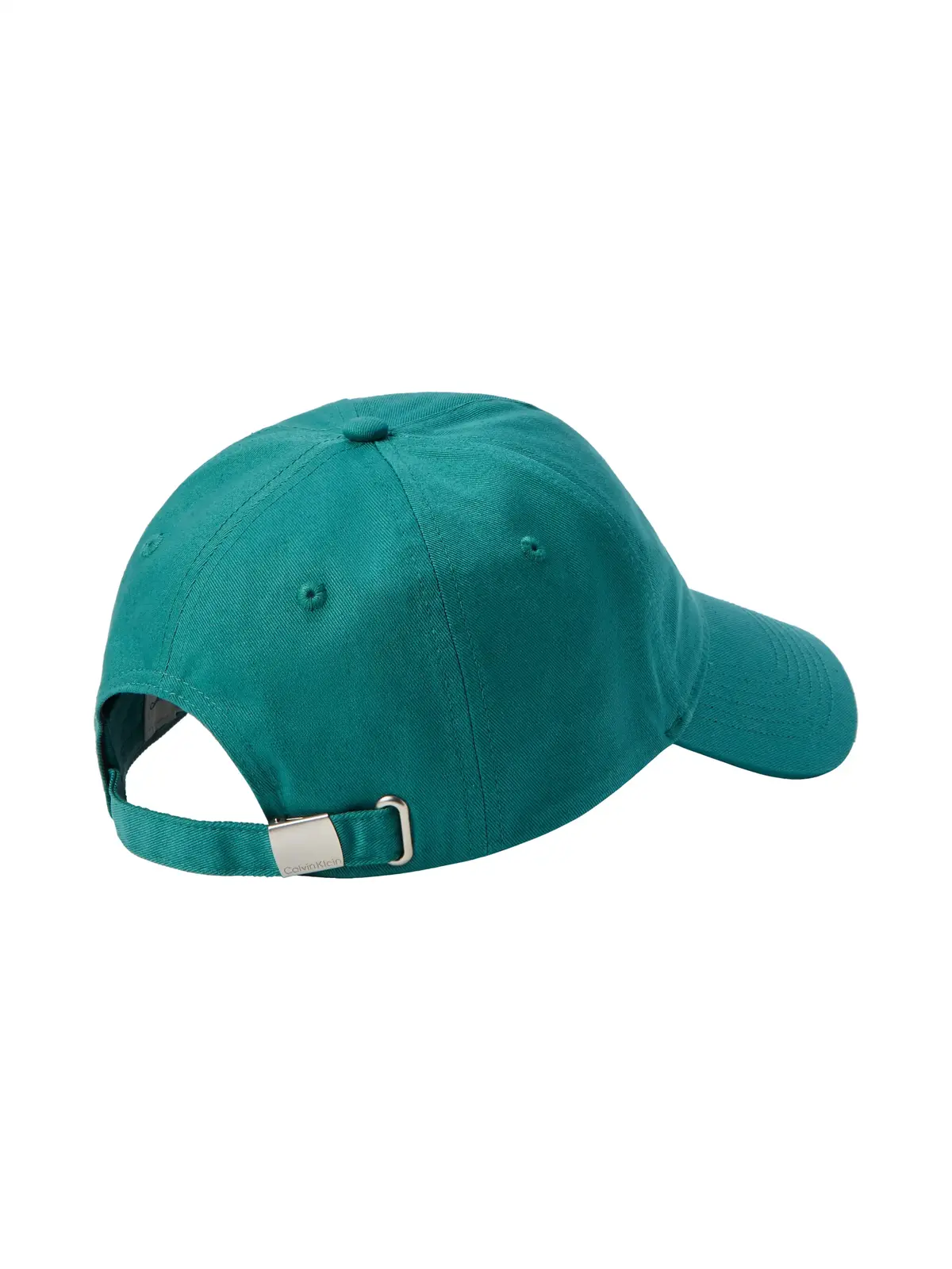 MONOLOGO PRINTED BAS, 8ZU