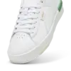 Puma Jada Renew Kadın Spor Ayakkabı & Sneaker