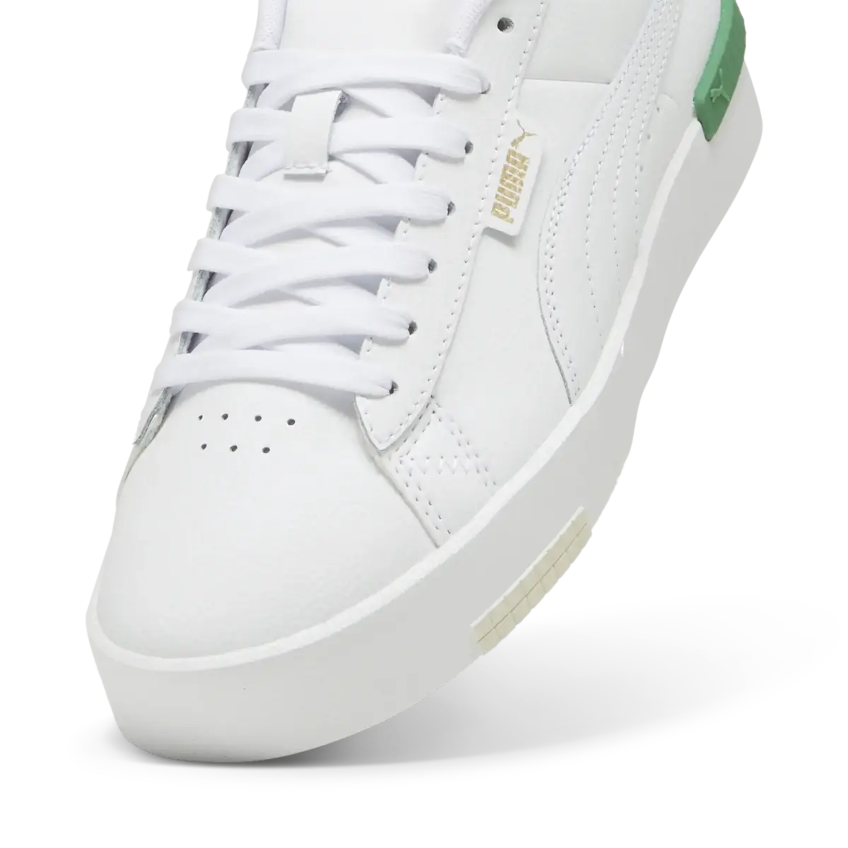 Puma Jada Renew Kadın Spor Ayakkabı & Sneaker