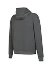 NB Lifestyle Erkek Gri Sweatshirt