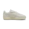 Puma Palermo Moda Elevated Wns Kadın Spor Ayakkabı & Sneaker