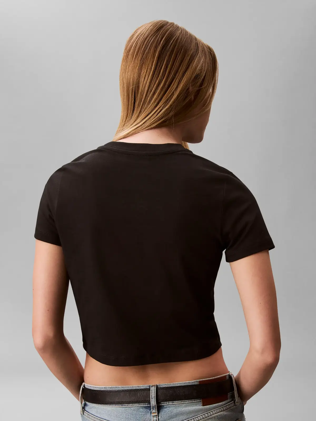 A - SS LOGO CROPPED, UB1