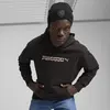 Puma Ferrari Style Beanie Siyah Erkek Bere