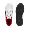 Puma Reb-L Jr Unisex Spor Ayakkabı & Sneaker