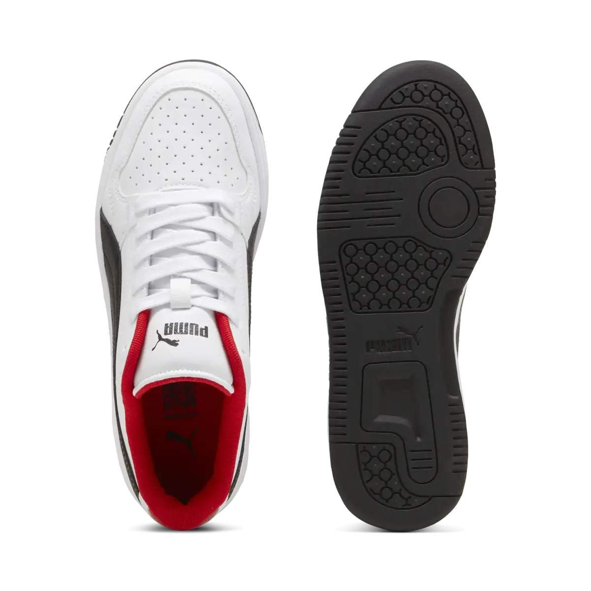 Puma Reb-L Jr Unisex Spor Ayakkabı & Sneaker