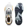 PUMA RS-X Efekt Summer Beyaz Unisex Günlük Spor Ayakkabı