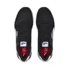 Puma ST Runner v3 Mesh Siyah Erkek Günlük Spor Ayakkabı