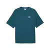 Puma BETTER CLASSICS Tee Yeşil Erkek T-Shirt