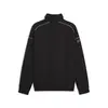 PUMA BMW MMS SDS 2.0 JACKET Siyah Erkek Ceket