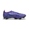 Puma ULTRA 5 CARBON FG Erkek Krampon