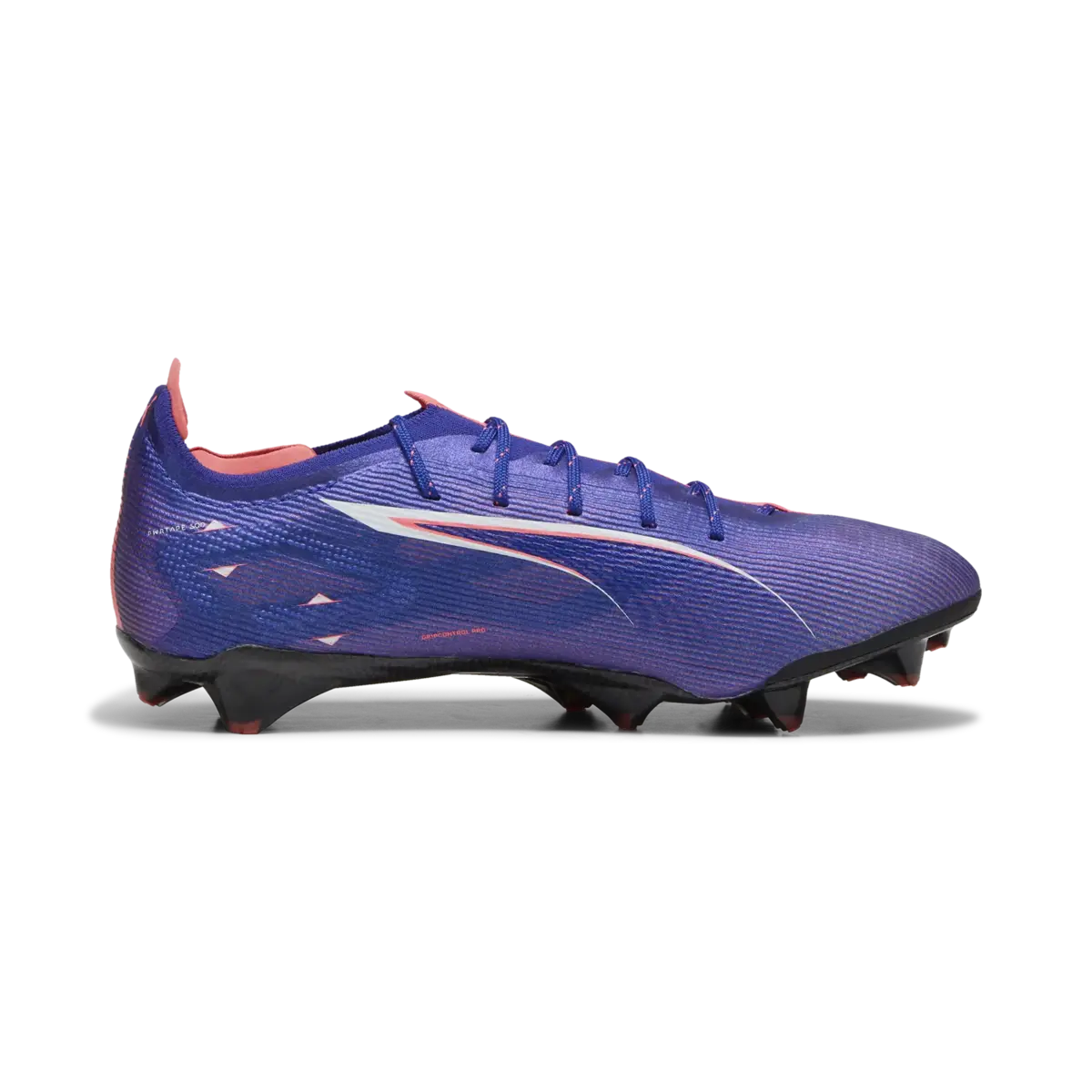 Puma ULTRA 5 CARBON FG Erkek Krampon
