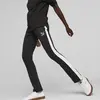 Puma T7 ARCHIVE REMASTERED Siyah Tayt