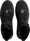 Calvin Klein HIKING LACE UP BOOT Erkek Siyah Bot