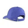 Puma Poly Cotton Cap Mor Kadın Şapka