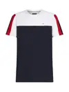 GLOBAL STRIPE COLOUR, DW5