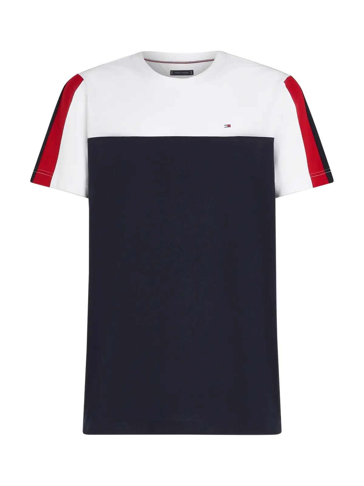 GLOBAL STRIPE COLOUR, DW5