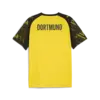 Puma BVB Home Jersey Replica Sarı Erkek Forma
