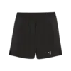 M RUN VELOCITY 7" SHORT
