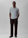 SS LINEN BLND JOHNNY, 5K3, S