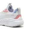 Puma Spina Nitro Wns Beyaz Kadın Günlük Spor Ayakkabı