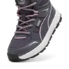 Puma Evolve Trail PS Unisex Spor Ayakkabı & Sneaker