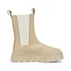 Mayze Stack Chelsea Wns
