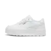 Puma Karmen II Idol Kadın Spor Ayakkabı & Sneaker
