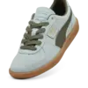 Puma Palermo Yeşil Unisex Spor Ayakkabı & Sneaker