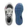 Puma Trinity Erkek Spor Ayakkabı & Sneaker