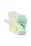 Puma Ultra Grip 4 Rc Green Kaleci Eldiveni