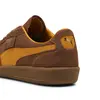 Puma Palermo Kahverengi Unisex Günlük Spor Ayakkabı