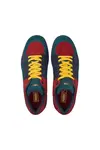 Puma Slipstream Lo Studio - Renkli Kadın/Unisex Günlük Spor Ayakkabı
