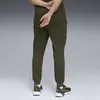 Puma TAD ESS French Terry Jogger Erkek Eşofman Altı