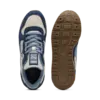 Puma RX 737 Vintage Update Erkek Spor Ayakkabı & Sneaker